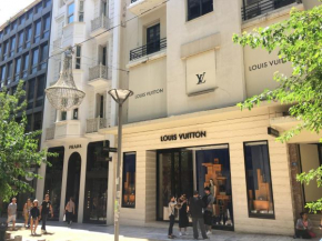 Stay at Premium Syntagma Location - Experience 1